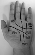 �ձ��繰��